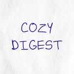 COZY DIGEST