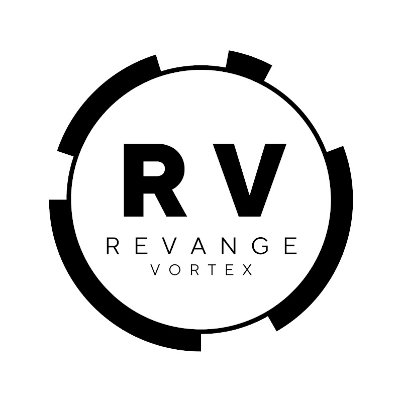 Revange Vortex