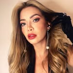Karina Ortega-Asesoría de Imagen- Fashion Designer- Productora