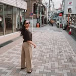 Destiny Barba • Lifestyle Vlogger
