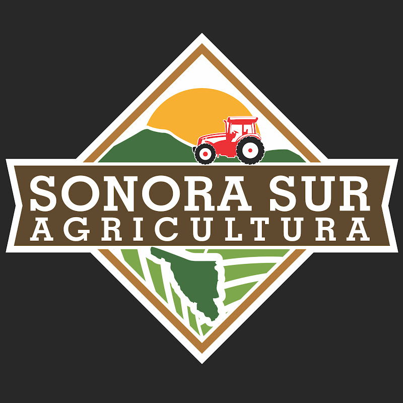 Sonora Sur Agricultura