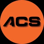 Ashton Construction Services