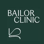 Bailor Clinic