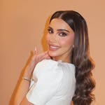 Rawan Alamro  روان العمرو