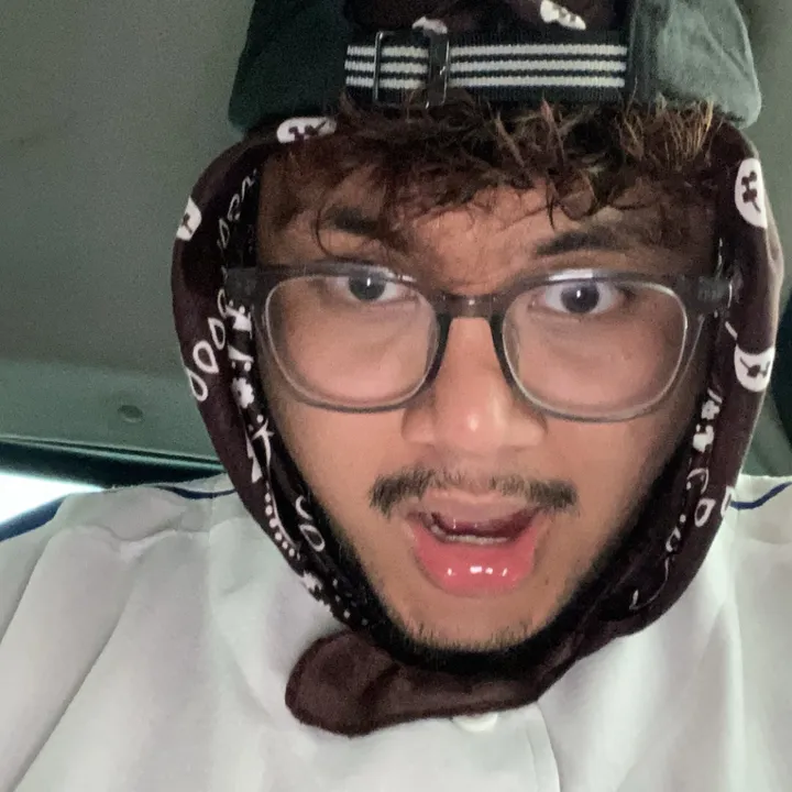 Zadris