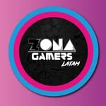 ZonaGamersEcuador
