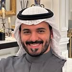 د. فايز الحِمْيَرِي🇸🇦