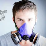 Matthieu Libeert | MAT2