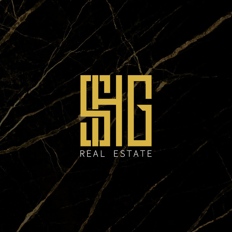 SHG property