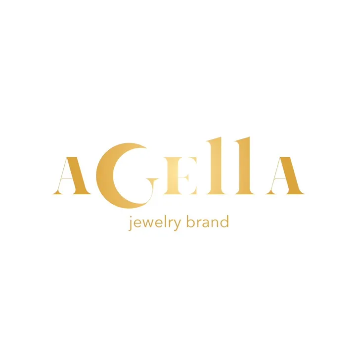 Agella.jewelry