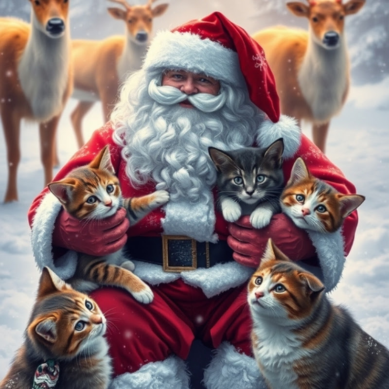 Jenojen créations🇫🇷