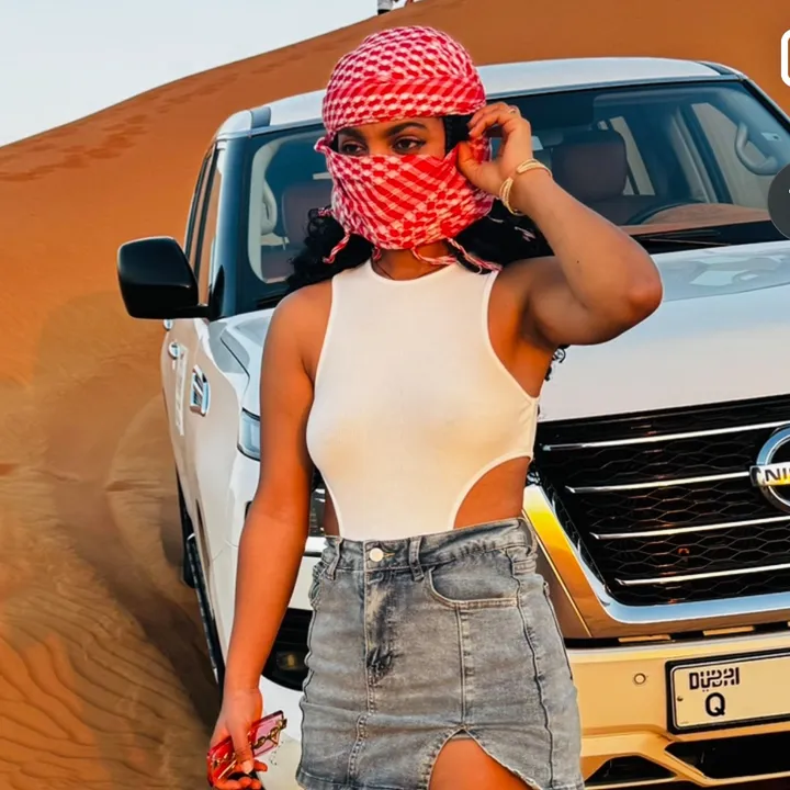 Marr-love-filey 🤴🔐👈