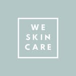 We (Skin)care at UCI