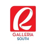 Galleria South