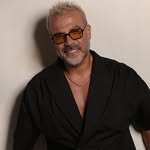 Joe Ashkar