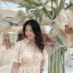 ˚｡⋆୨ 𝐤𝐚𝐭𝐞𝐥𝐲𝐧 ୧⋆˚｡