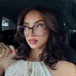 JOY REIHS - content & ugc creator