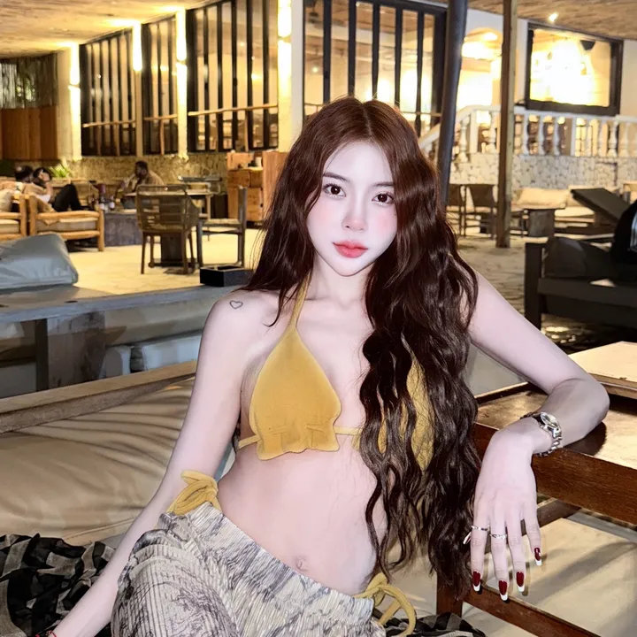 ไอด้าแก้มป่อง🍒