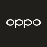 OPPO Saudi | أوبو السعودية