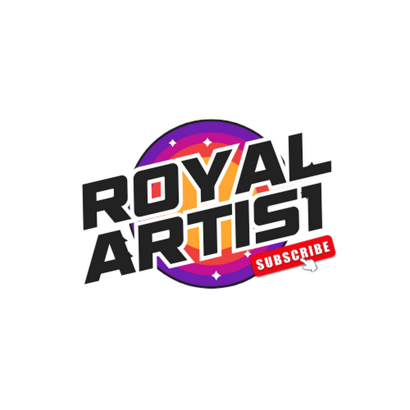 ROYAL ARTIS1