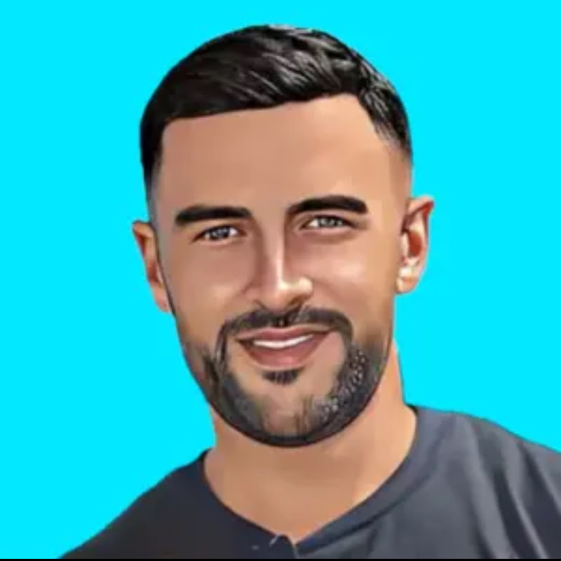 MikeProvis 