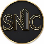 SNC Promoters & Developers