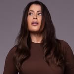 Joanne Burns - beauty , style, travel and lifestyle creator