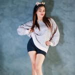 Jyoti Jaiswal