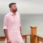Muneeb Farrukh