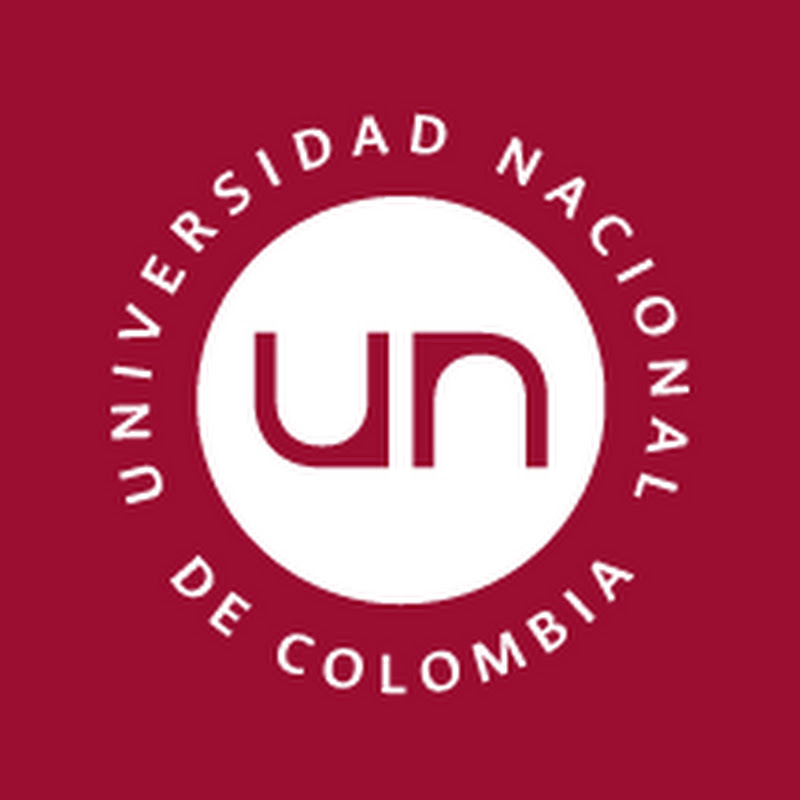 Facultad de Artes - UN