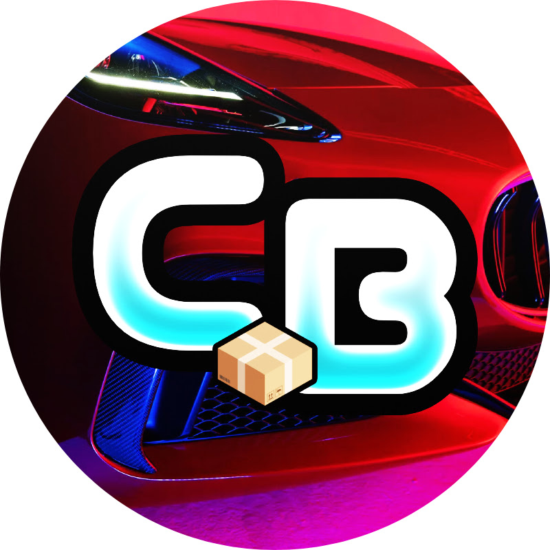 CarBox