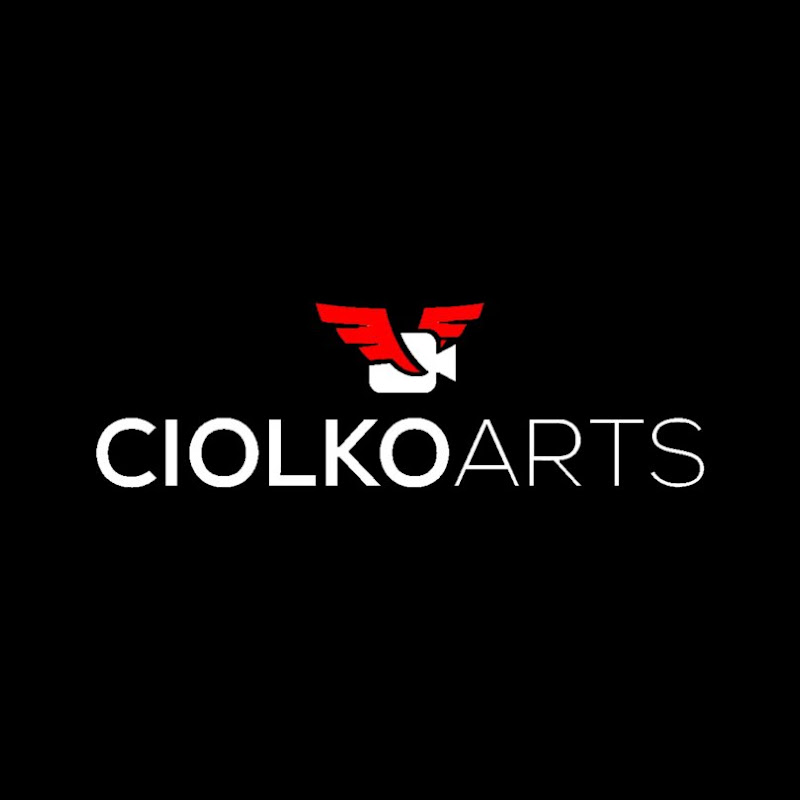 Ciolko Arts