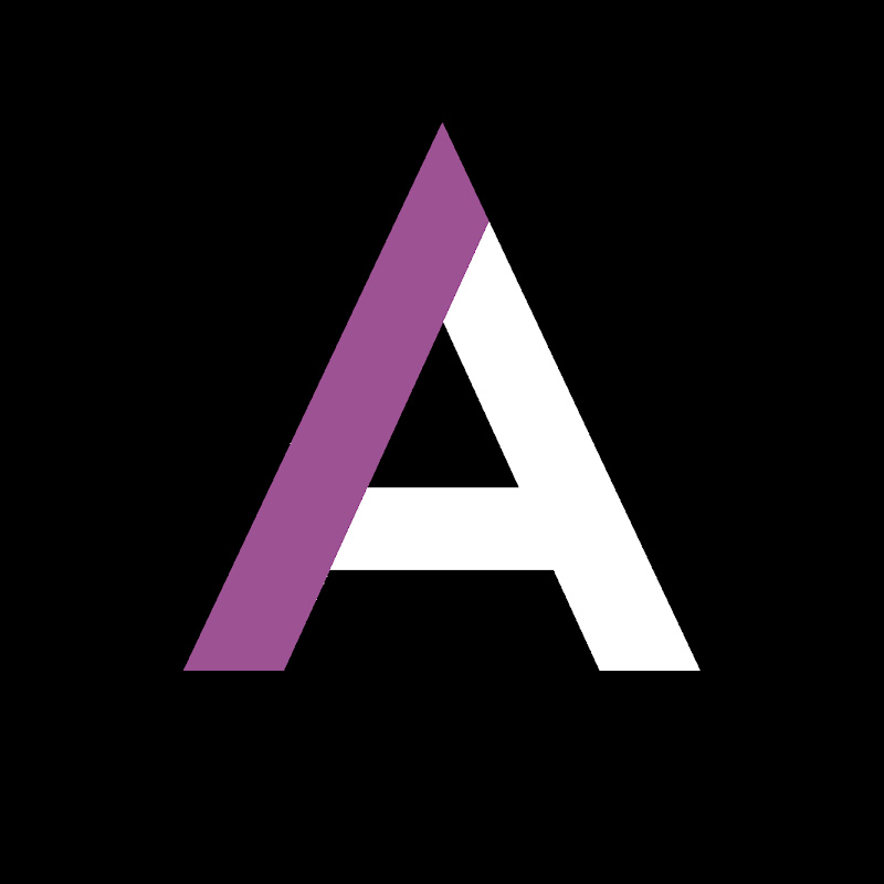 ANAROCK Property