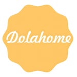 Dola Home