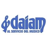 Daiam Música