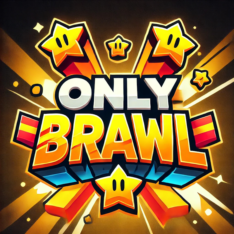 Only Brawl