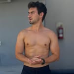Nico Candioti Fitness Upgrade