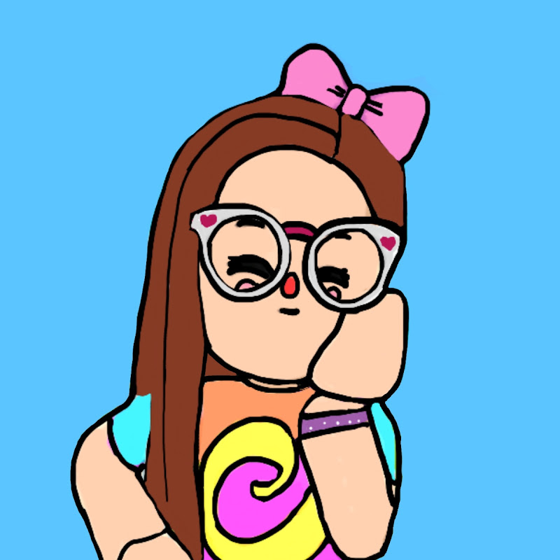 ZuleyhaYT