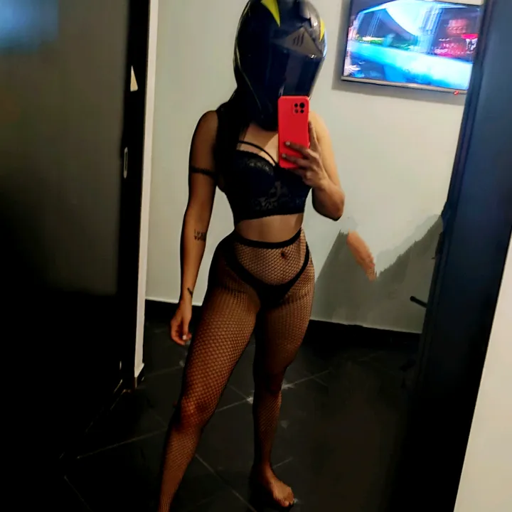Adriicep95