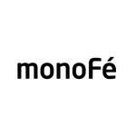 monoFe