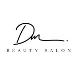 DM Beauty Salón