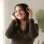 Sireesha Bhagavatula