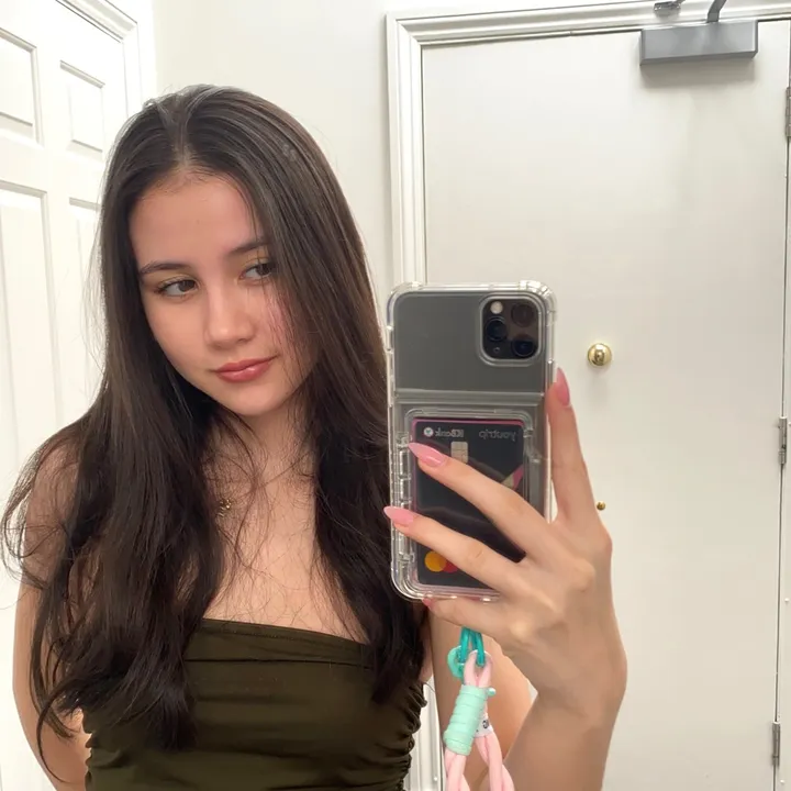 Emily Cannon