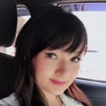 Jennz