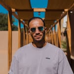 Mohammed Dakhil 🇸🇦