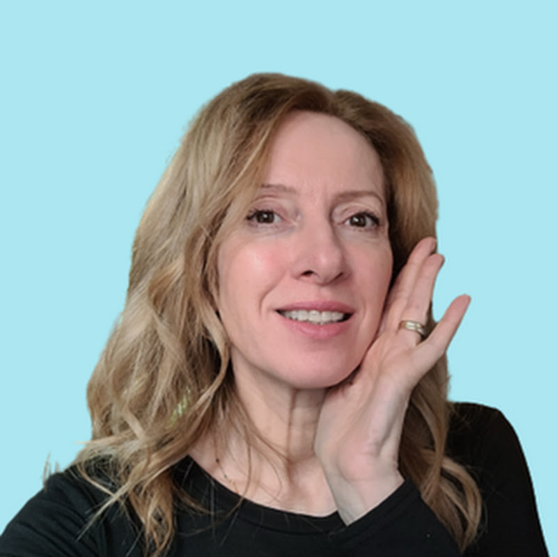 Kinship Skin | The Natural Lift Method