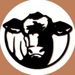 Beef Northwest Feeders