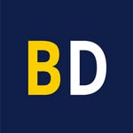 Business Digest | 用人話講商業🤑