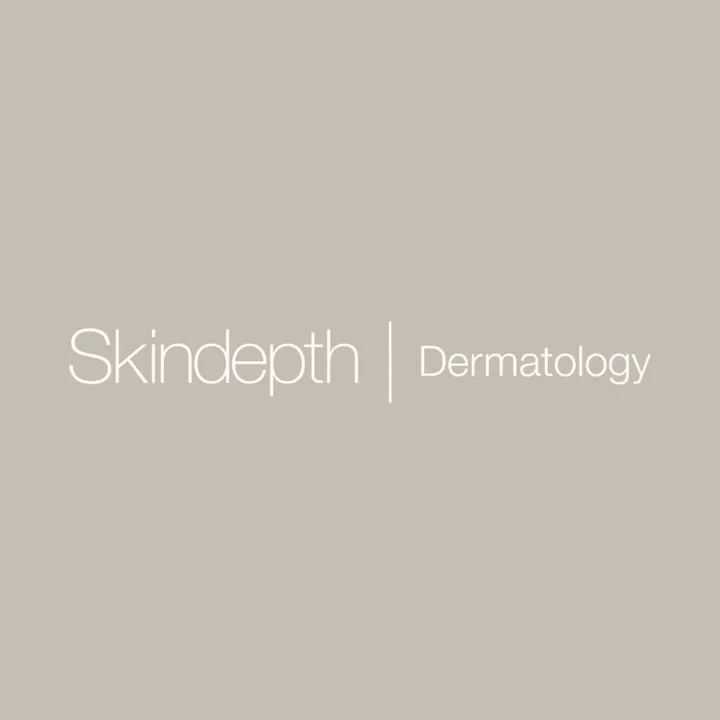 Skindepth Dermatology
