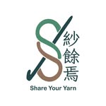 紗餘焉